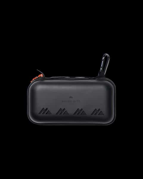 Nordic Drift GRS Aero active towel - Image 2