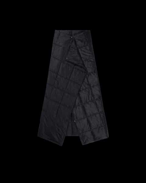 Nordic Drift GRS 3-in-1 Adventure Blanket - Image 1