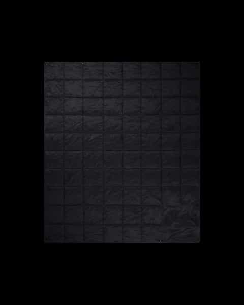 Nordic Drift GRS 3-in-1 Adventure Blanket - Image 3