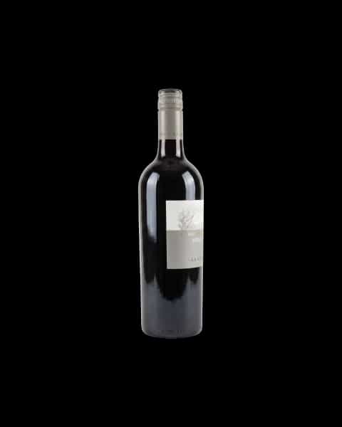 La Grande Olivette 75cl