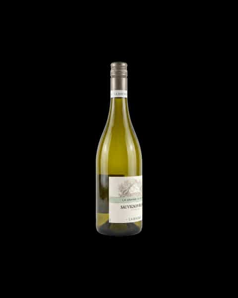 La Grande Olivette Sauvignon Blanc 75cl