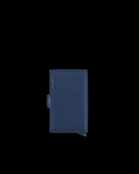 Secrid Mini Wallet