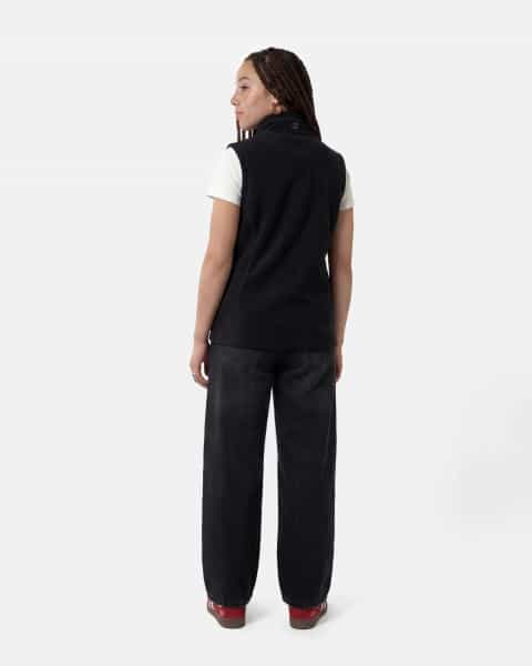 Berghaus Women's Vest