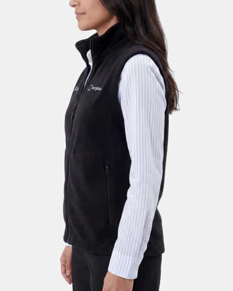 Berghaus Women's Vest