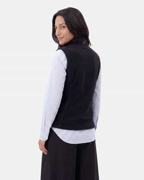 Berghaus Women's Vest