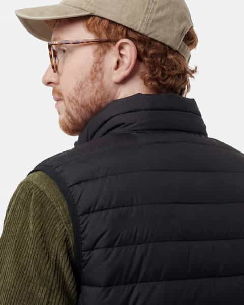 Columbia Men's Vest