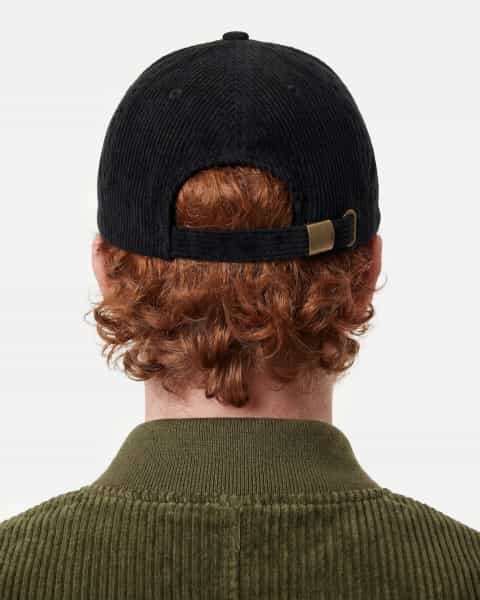 AS Colour Corduroy Cap