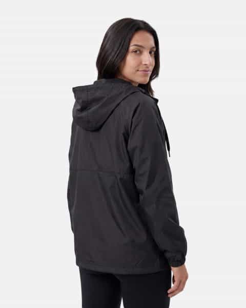 AS Colour Wind Breaker Jacket
