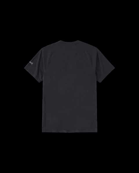 Carhartt Force™ Pocket Tee