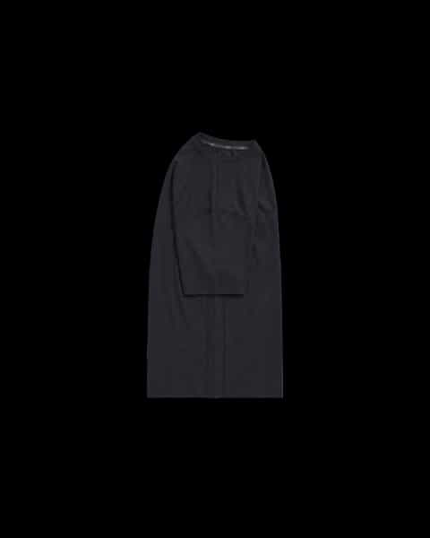Carhartt Force™ Pocket Tee
