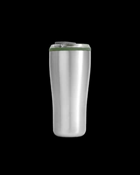 Black+Blum Insulated Travel Tumbler · 600 ml