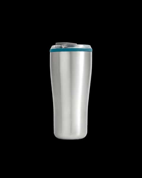 Black+Blum Insulated Travel Tumbler · 600 ml
