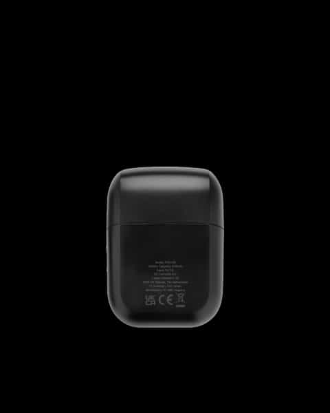 TrimBlade re-chargeable Travel Shaver IPX7 - Image 2
