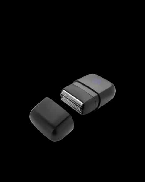 TrimBlade re-chargeable Travel Shaver IPX7 - Image 3