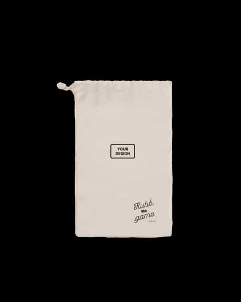 VINGA Kubb mini game - Image 1