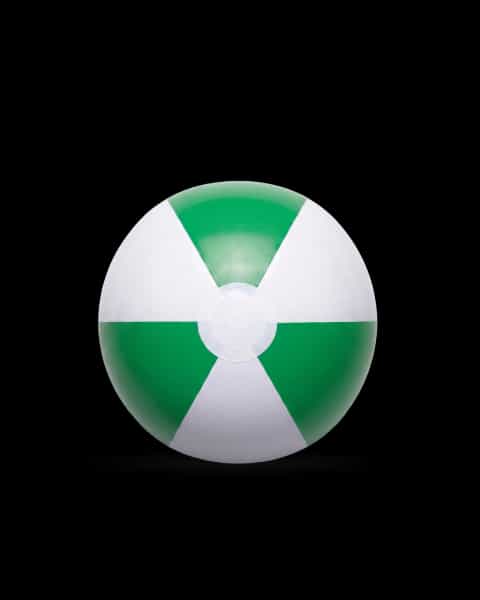 Beach Ball