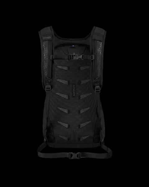 Osprey Daylite Backpack