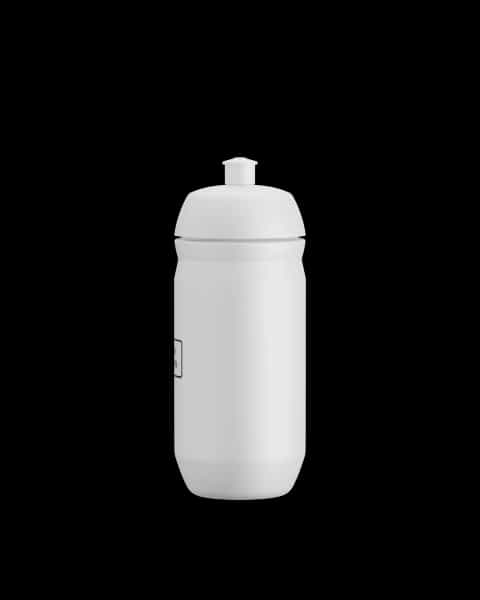 Basic Sport Bottle · 500 ml