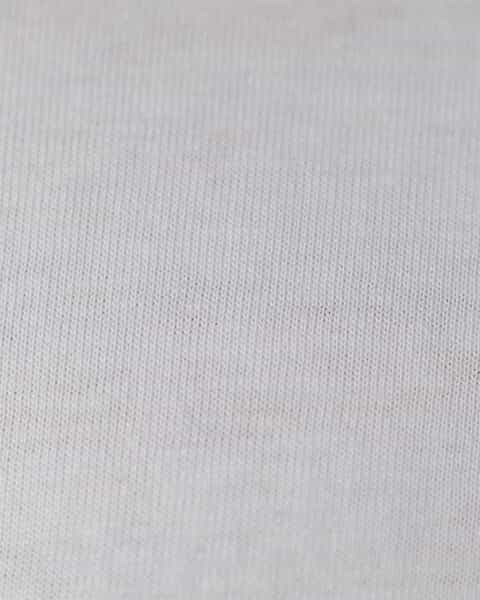 Relaxed T-Shirt