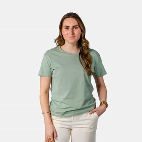 Women’s T-shirt