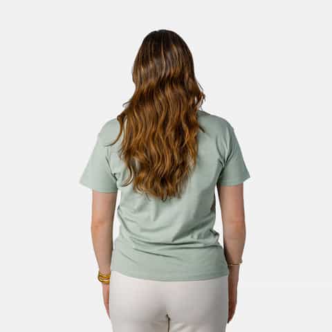 Women’s T-shirt