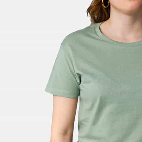 Women’s T-shirt