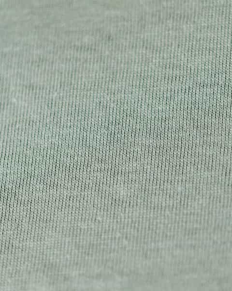 Women’s T-shirt