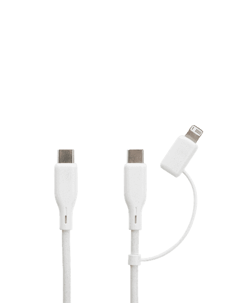 Charging Set