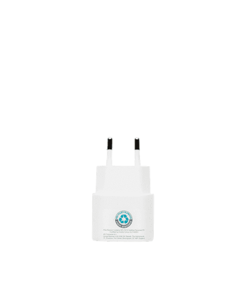 Charging Set