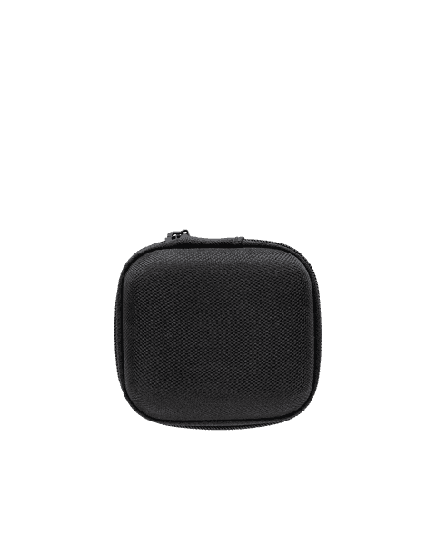 Charging Set