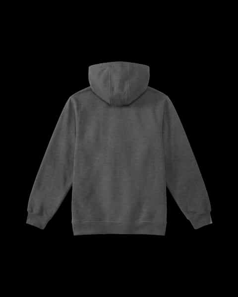 Carhartt Hoodie