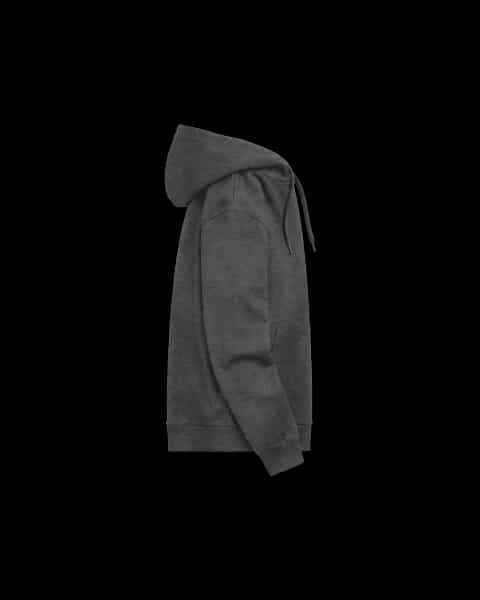 Carhartt Hoodie