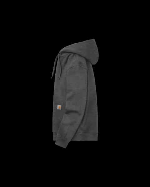 Carhartt Hoodie