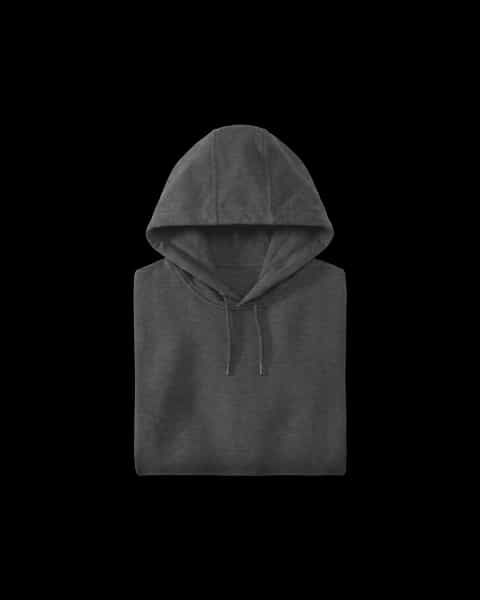 Carhartt Hoodie
