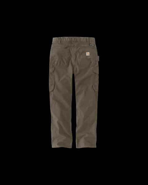 Carhartt Rugged Flex™ Cargo Pants