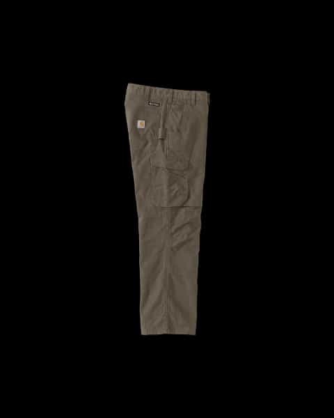 Carhartt Rugged Flex™ Cargo Pants