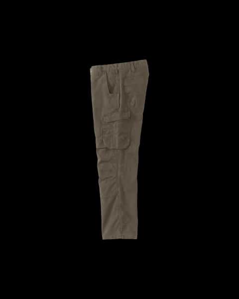 Carhartt Rugged Flex™ Cargo Pants