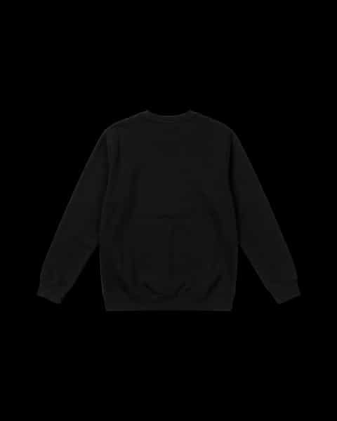 Carhartt Sweatshirt