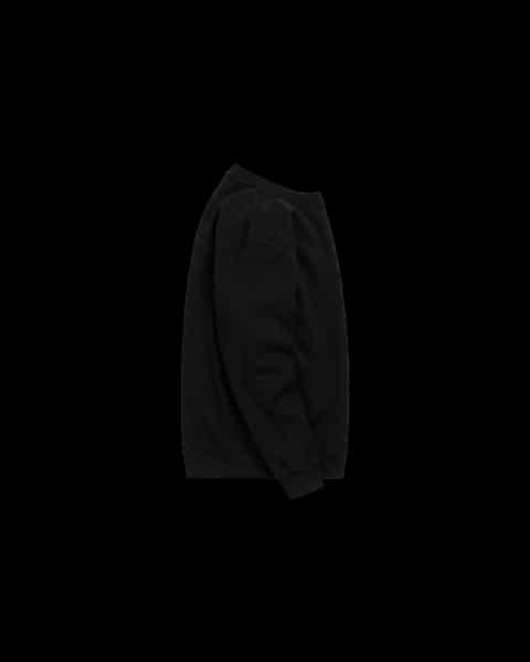 Carhartt Sweatshirt