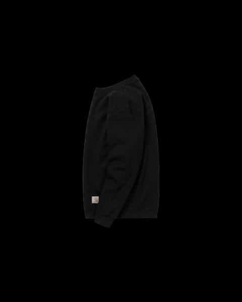 Carhartt Sweatshirt