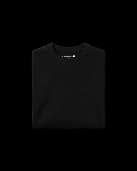 Carhartt Sweatshirt