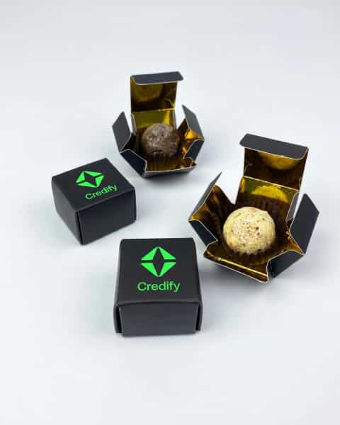 Truffles