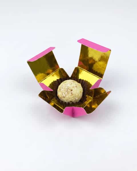 Truffles