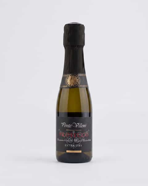 Ponte Villoni Prosecco
