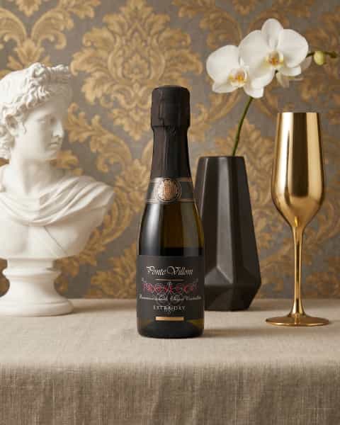 Ponte Villoni Prosecco