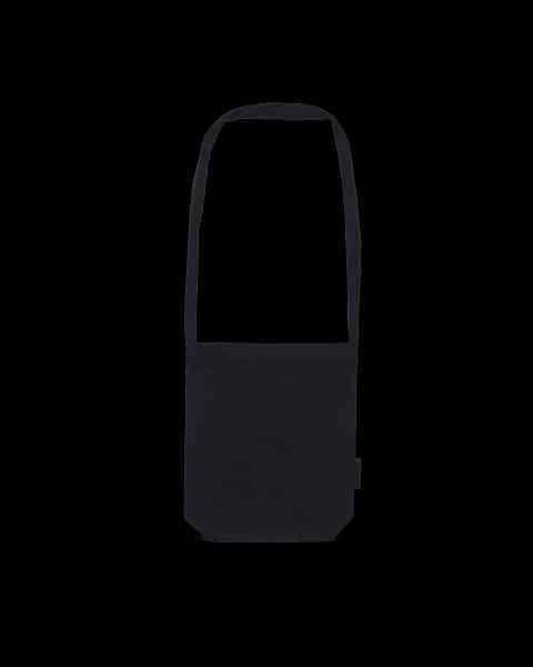 Twill Slinge Bag