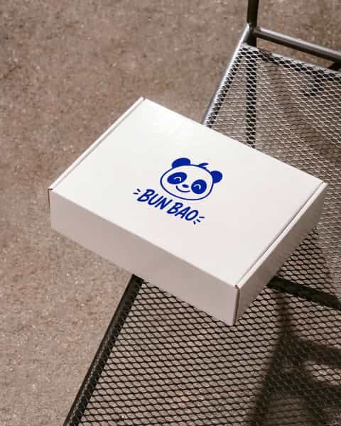 Meal Boxes