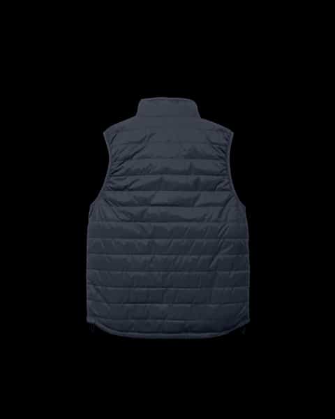 Carhartt Wind Fighter™ Bodywarmer