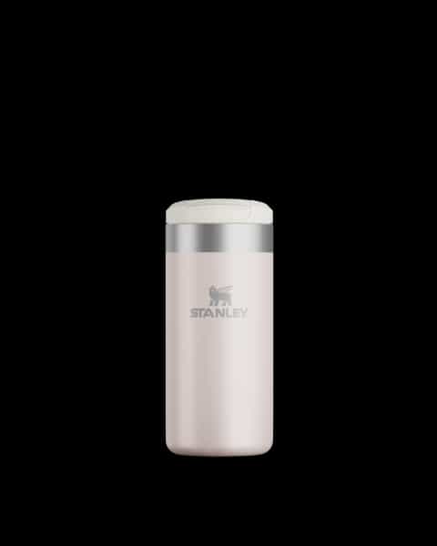 Stanley AeroLight™ Bottle · 350 ml