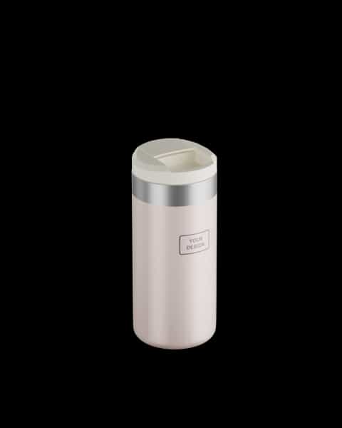 Stanley AeroLight™ Bottle · 350 ml